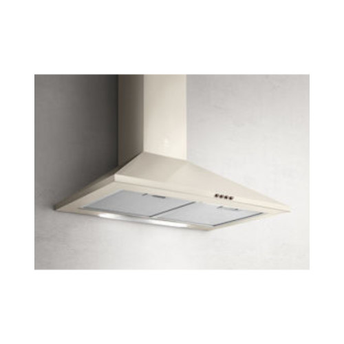 ΑΠΟΡΡΟΦΗΤΗΡΑΣ ΕΠΙΤΟΙΧΟΣ BERLIN CR/A/60